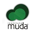 Muda Institute logo