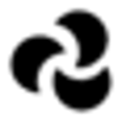 Mudapos