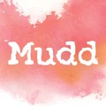 Mudd Jeans logo