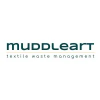 MuddleArt