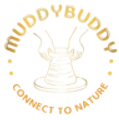 Muddy Buddy