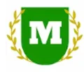 MUDFIELD