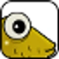 Mudfish logo