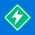 Mudflap logo
