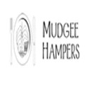Mudgee Hampers logo