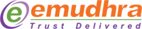 Mudhra