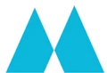 Mudigal Technologies