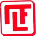 Mudit Finlease