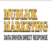 Mudlick Mail logo