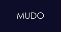 Mudo Fashion