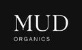 Mudorganics logo