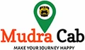 Mudra Cab