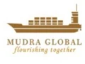 Mudra Global