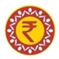 MUDRA
