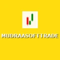 Mudraa Softtrade