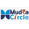 MudraCircle