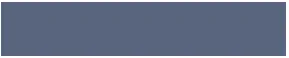 Mudra Financial Services