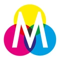 Mudraka