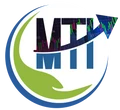Mudrank Trading Institute