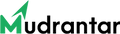 Mudrantar