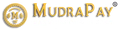 MudraPay