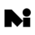 Mudrika AI