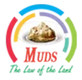 MUDS Management