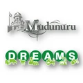Mudunuru