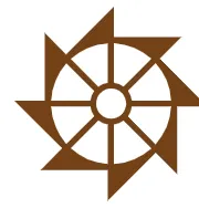 Muhlehof Gewurze logo