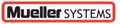 Mueller Systems logo