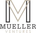 Mueller Ventures logo