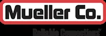 Mueller Co. logo