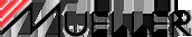 Mueller Electric logo