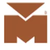 Mueller Industries logo