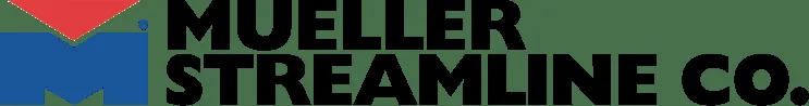 Muellerstreamline logo