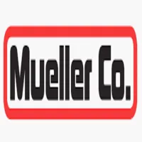 Mueller Water Products logo