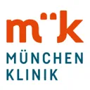 MÜNCHEN KLINIK logo
