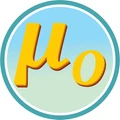 Muenot logo