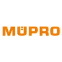 MUEPRO logo