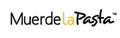 Muerde la Pasta logo