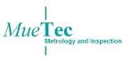 Muetec logo