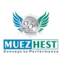 Muez-Hest