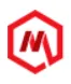 Mufin Finance