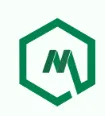 Mufin Green Finance logo