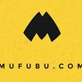 Mufubu
