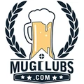 MugClubs logo