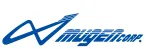 Mugen logo