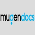 Mugendocs