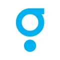 MuGenesys Software