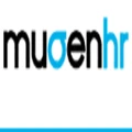 Mugenhr